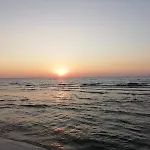 Zen * ナボダリ