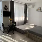Zen Lejlighed Năvodari